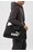Utazó táska Puma PHASE SPORTS BAG 07994901 FEKETE