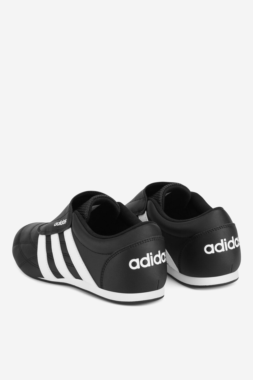 
                adidas - JS3871 - 5903419892493