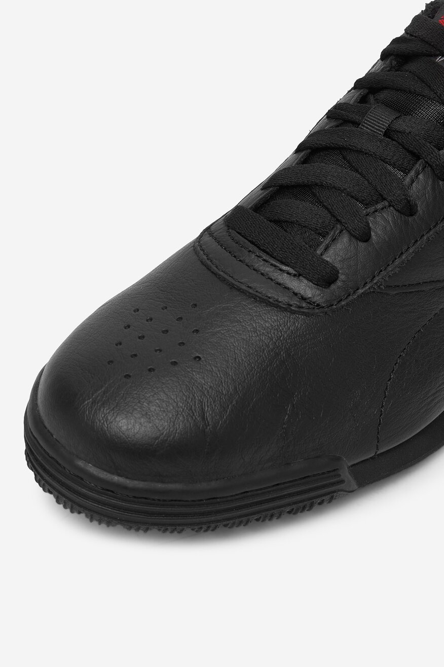 
                Reebok - EXOFIT LO CLEAN LOGO INT - 5906751498163