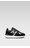 Sneakers Mexx MXHY007801W Czarny