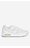 Sportcipő Nike 629993-112 FEHÉR