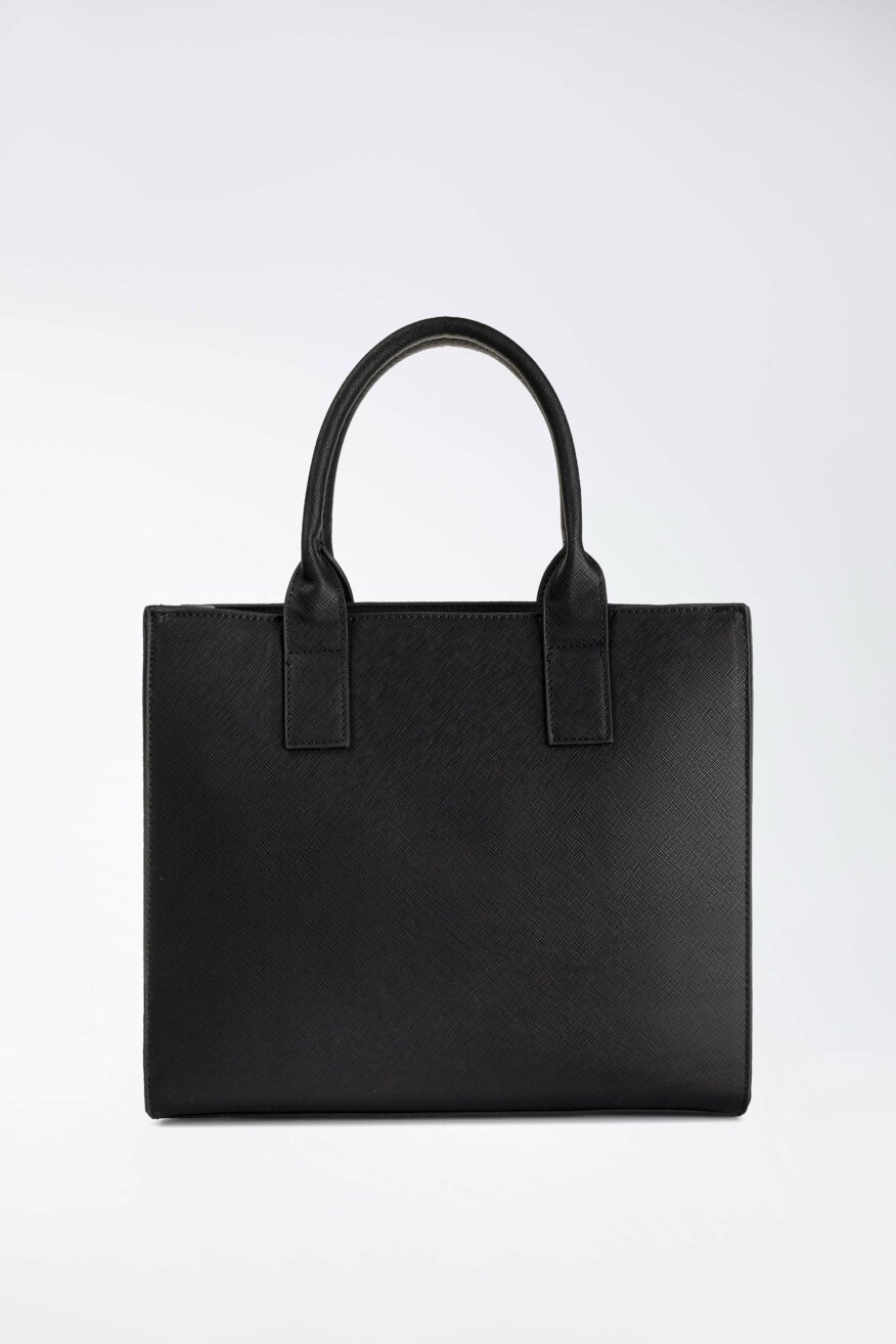 
                Jenny Fairy - Torebka - 2230003258124