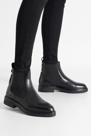 Ботильйони Lasocki ARC-A477-06 ЧОРНИЙ