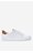 Sneakers Lasocki WI32-ANCONA-02 Biały