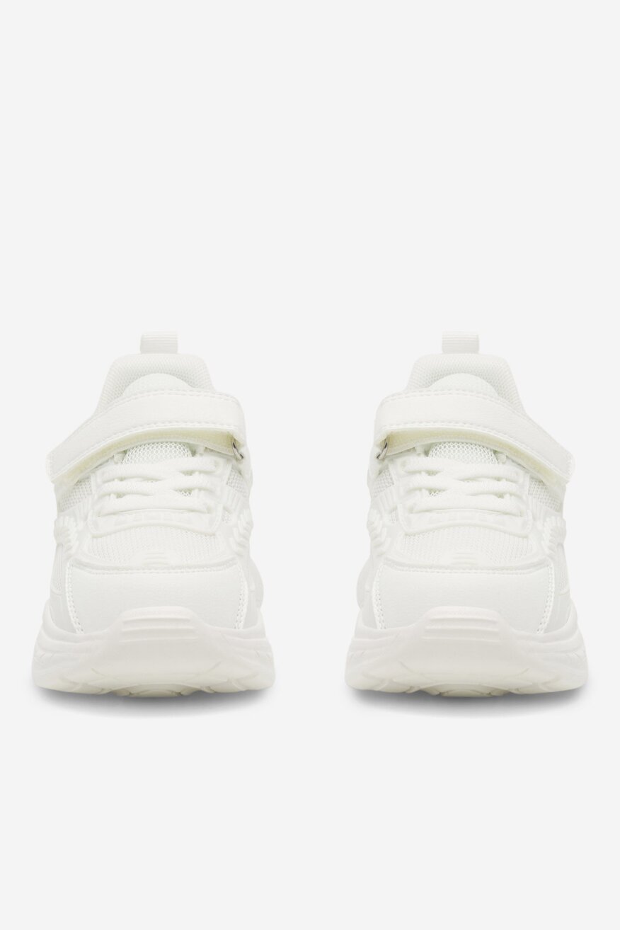 
                Patike DeeZee BELA - 5905588433903