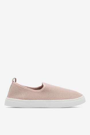 Півкеди Nelli Blu CSS20518-01(IV) РОЖЕВИЙ