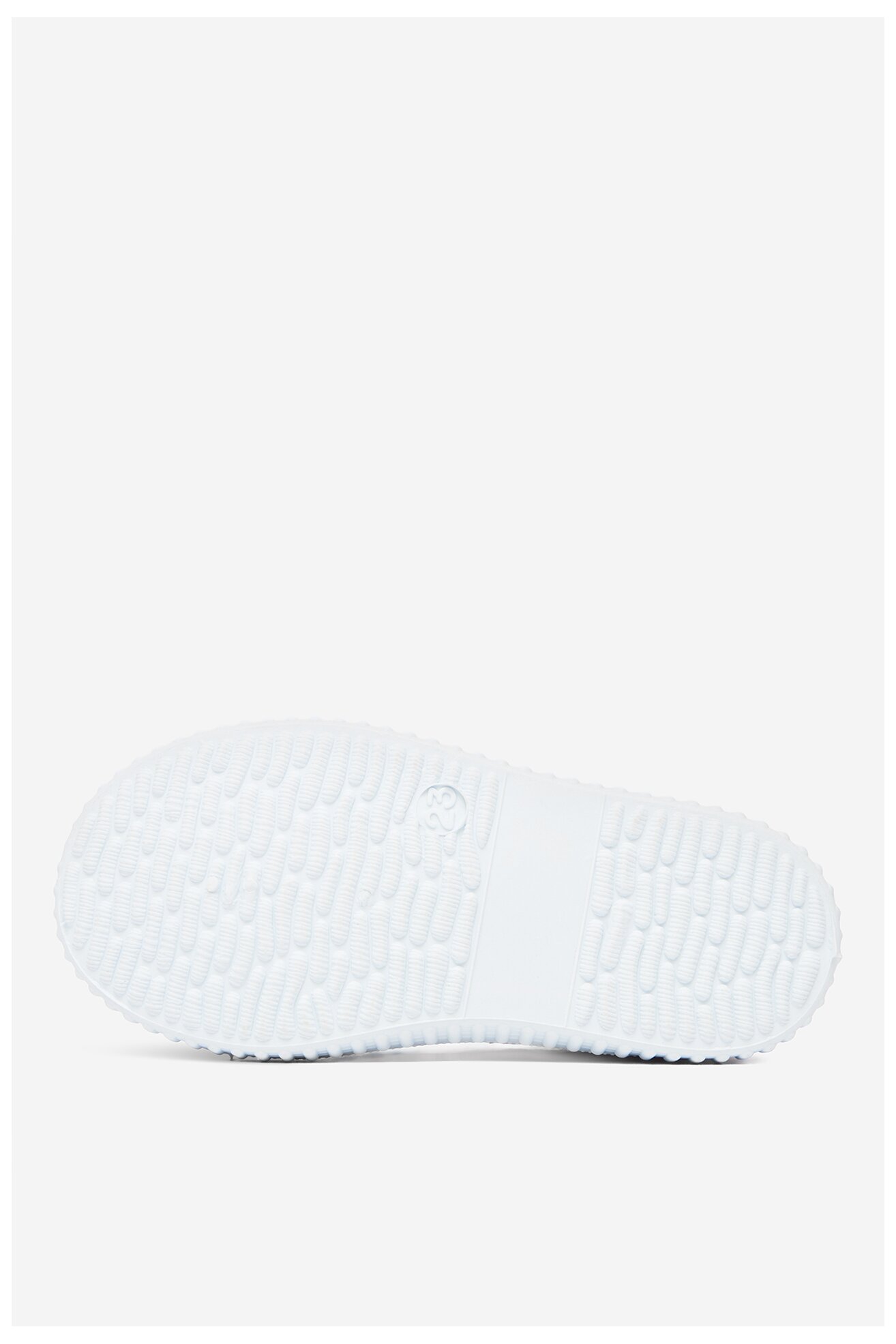 Trampki PEPPA PIG CEO-CM-SS26-219PP Różowy jasny