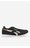 Sneakers Reebok REEBOK ROYAL CL JOGG GW3211 Czarny