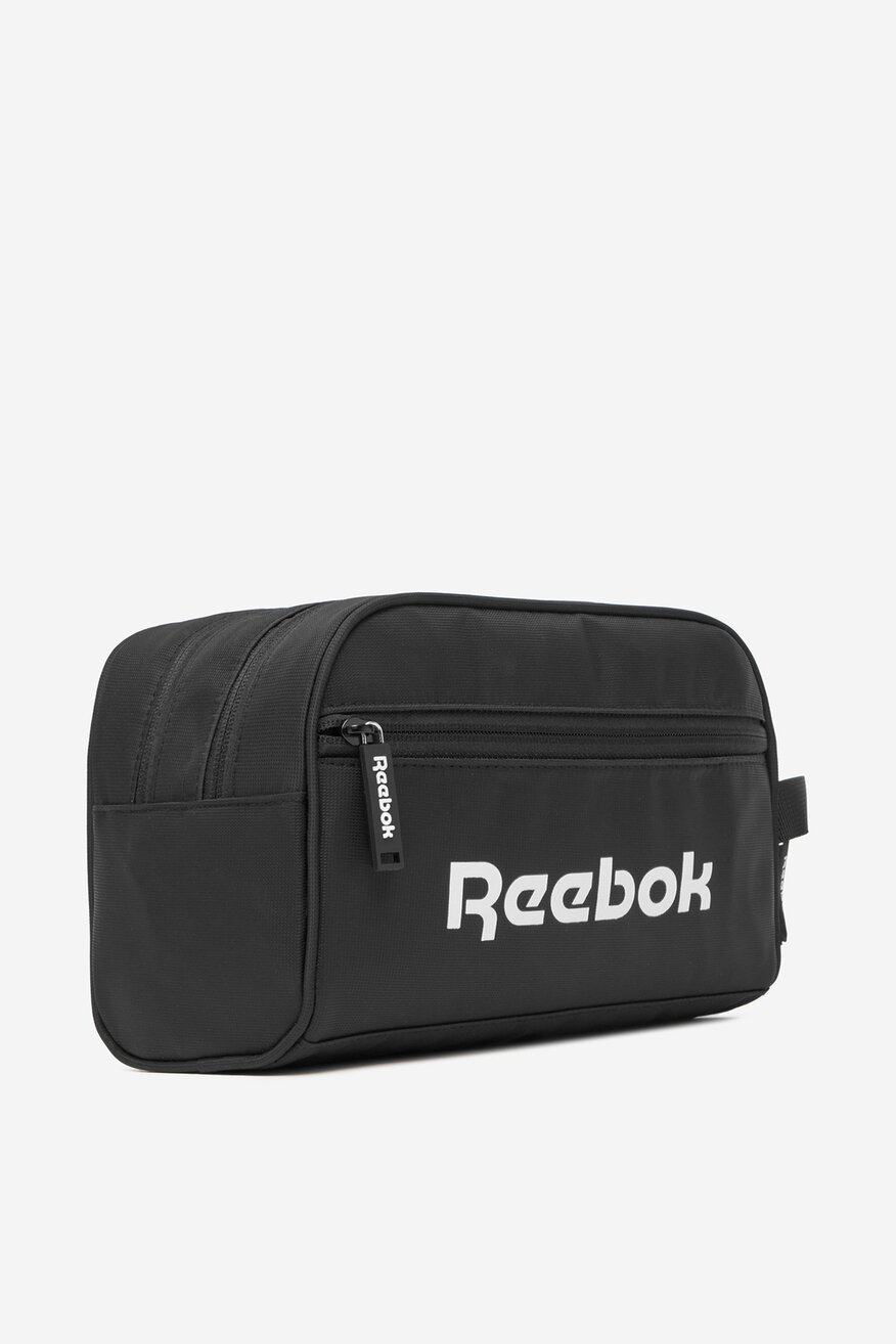 
                Reebok - Kosmetyczka - 5906751086650