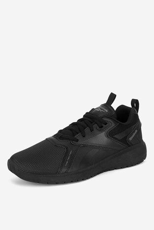 Кросівки спортивні Reebok DURABLE XT 100207665 ЧОРНИЙ