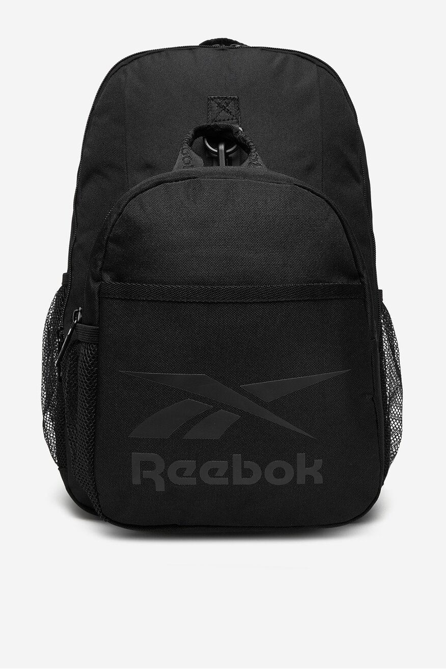 
                Reebok - Plecak - 5906751715307
