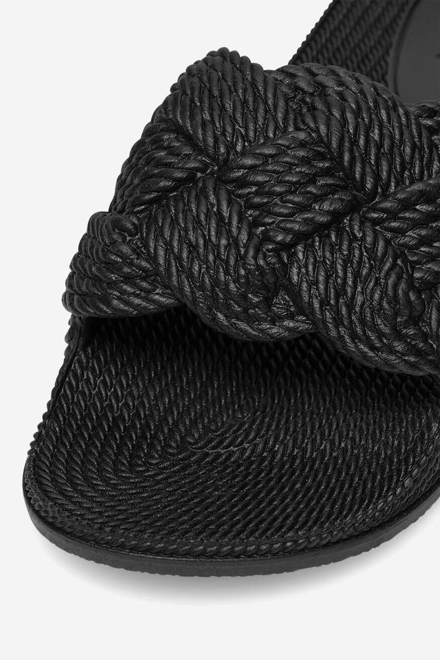 
                Mexx - Klapki - 5906751855287