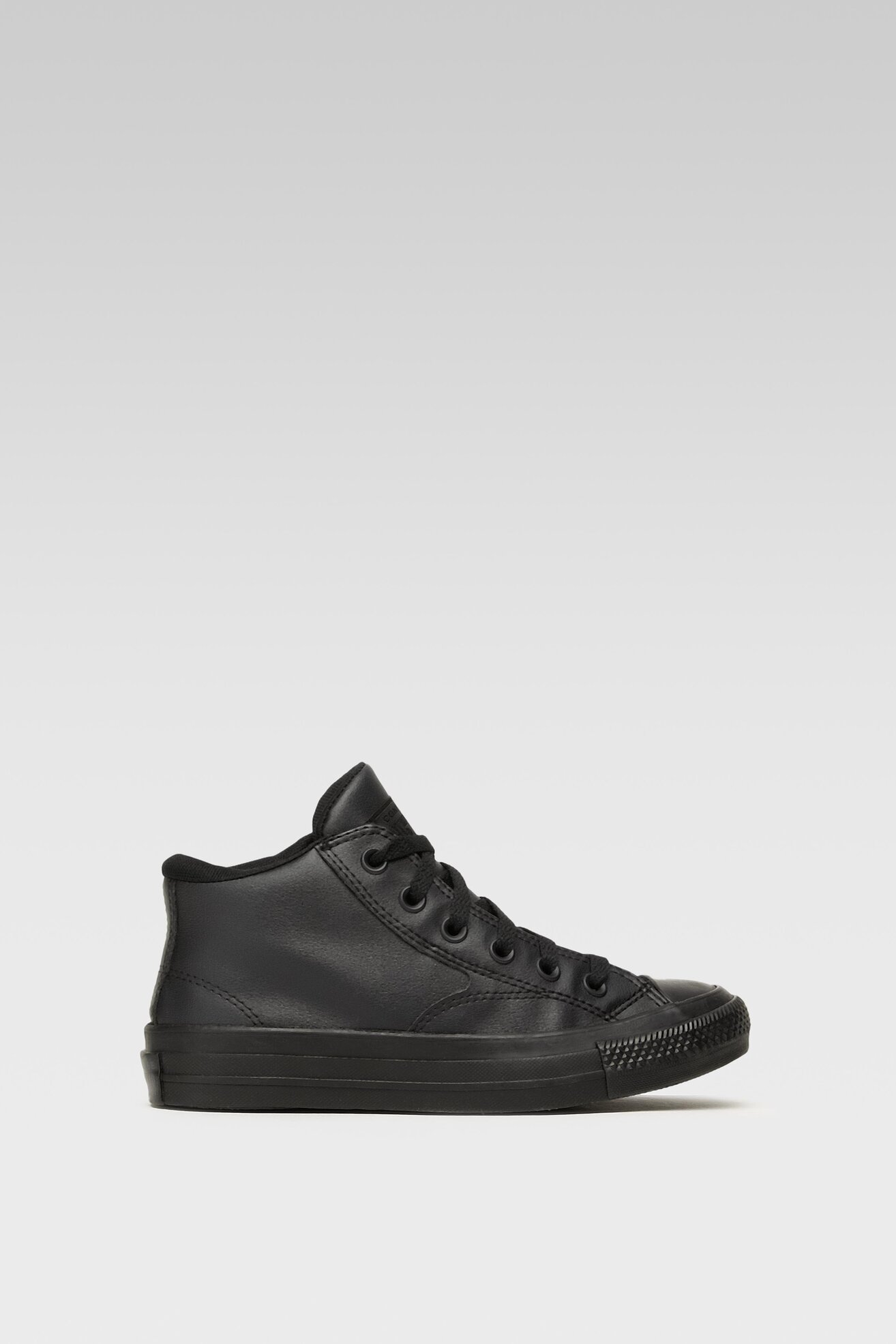 Trampki Converse CHUCK TAYOR ALL STAR A01715C W Czarny