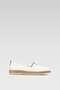 Espadrile Lasocki WI16-2202-03 BELA