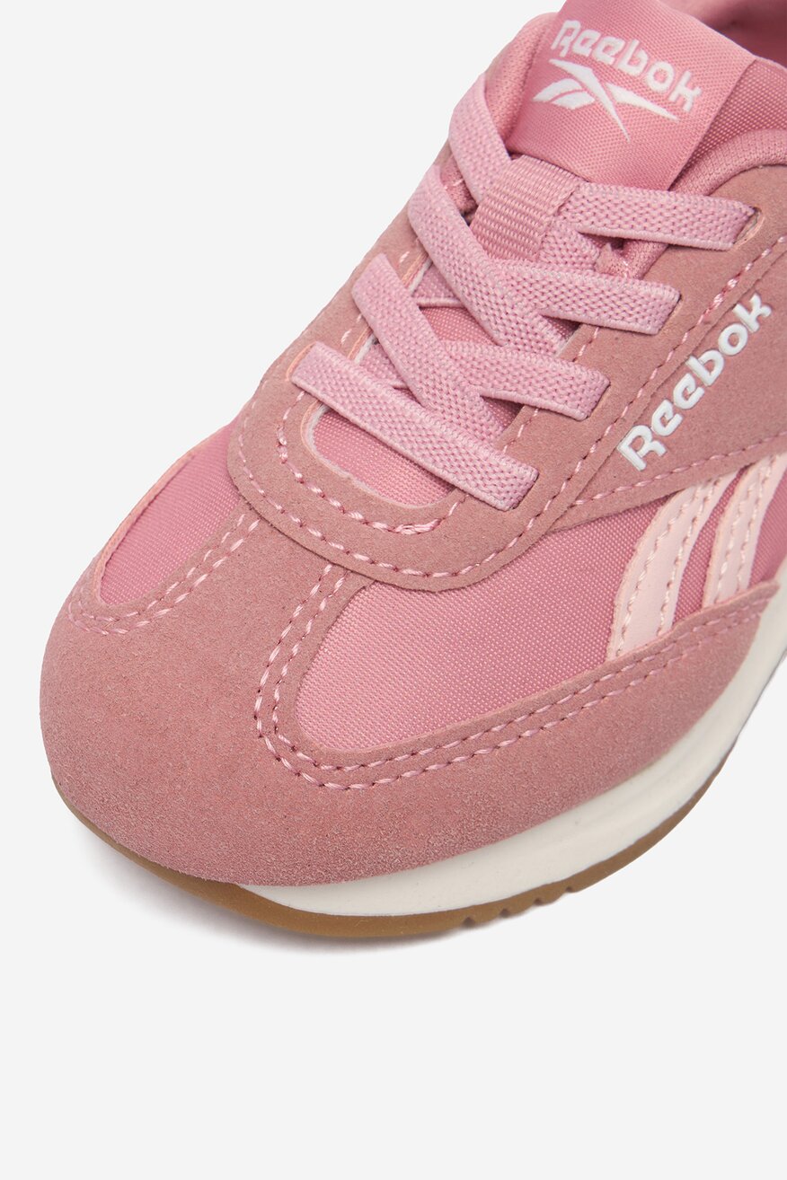 
                Спортни обувки Reebok РОЗОВ - 5906751479421