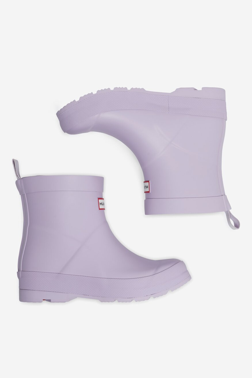 
                Гумени ботуши HUNTER ВИОЛЕТОВ - 5905588642060
