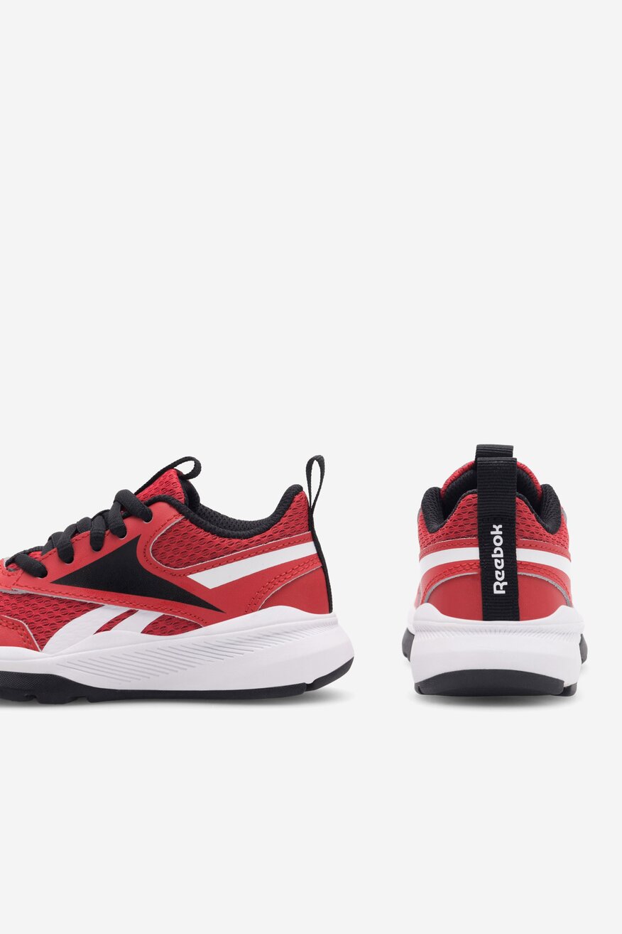 Reebok - XT SPRINTER 2 - 2230052286321