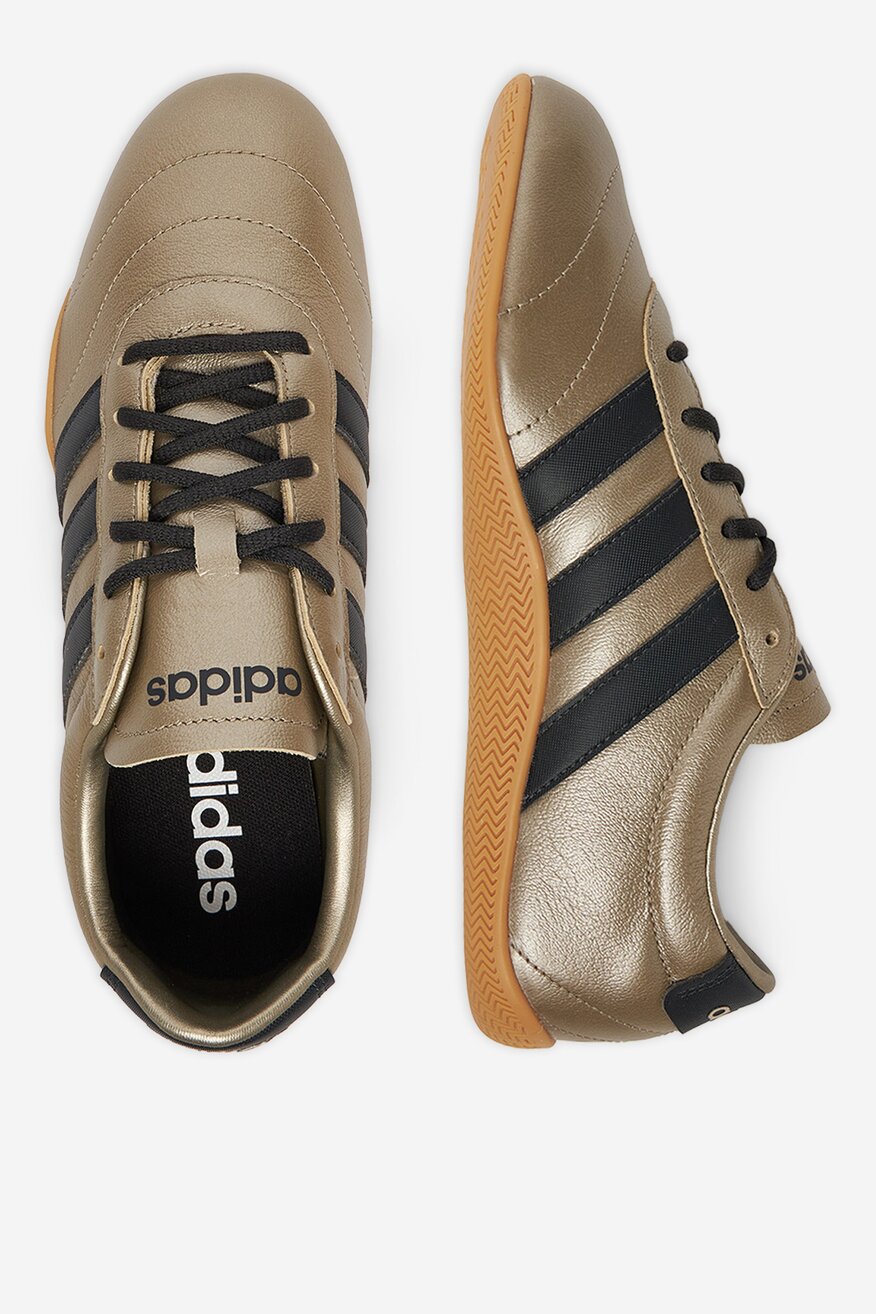 Încălțăminte sport adidas ARGINTIU - 5906751166031