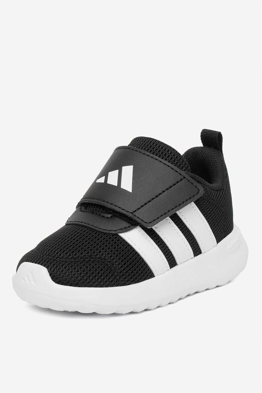 
                adidas - VL MOVE CF I - 5906751610305