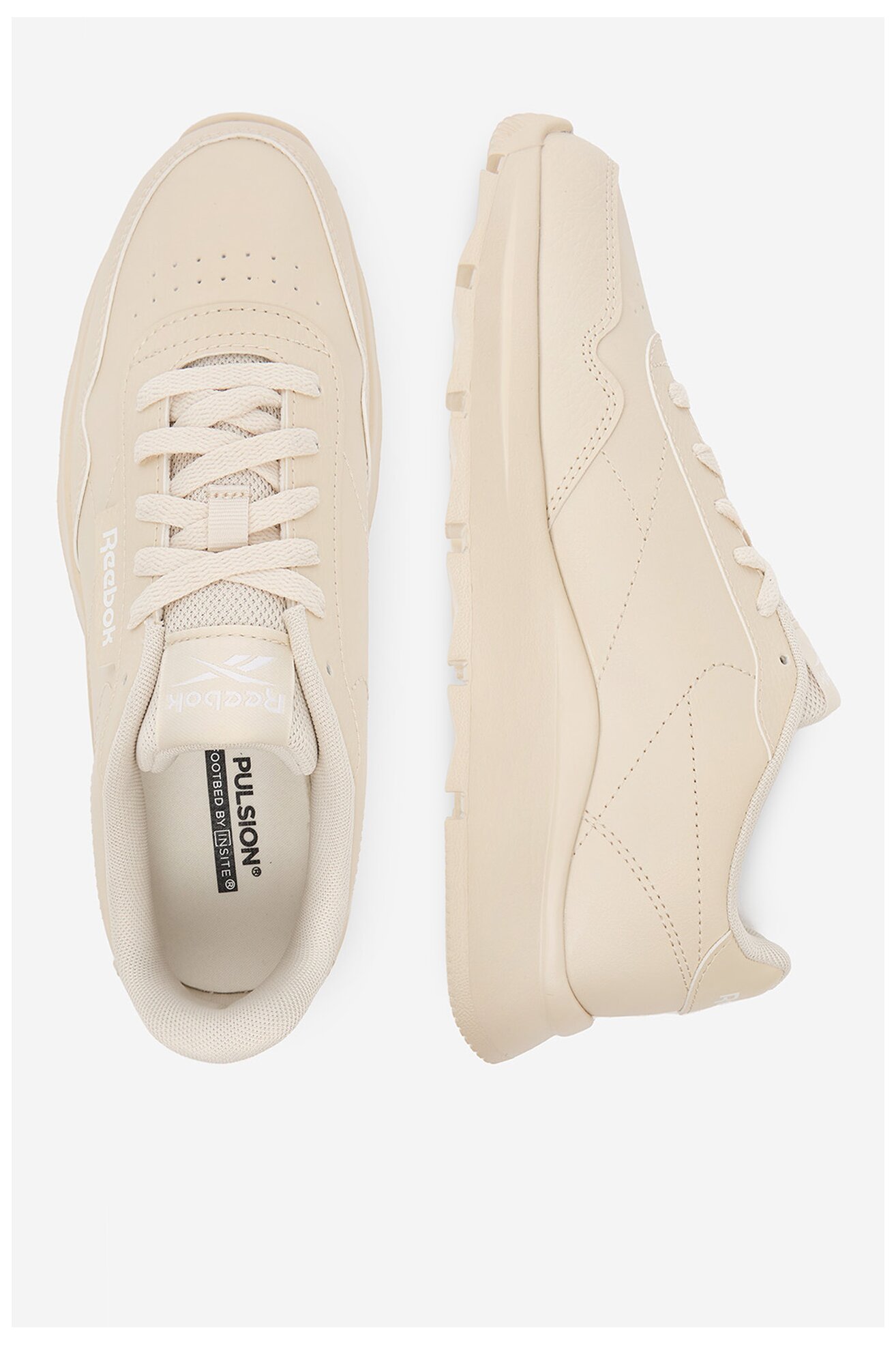 Încălțăminte sport Reebok CEO-RAMBLE 100241117 BEJ