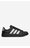 Спортни обувки adidas CEO-STREETTALK IH4318 ЧЕРЕН