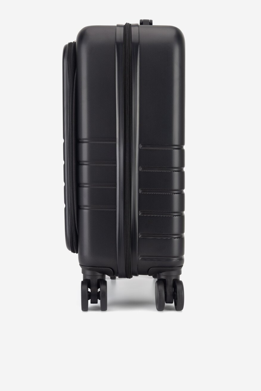 
                Reebok - Walizka kabinowa - 5905588726852