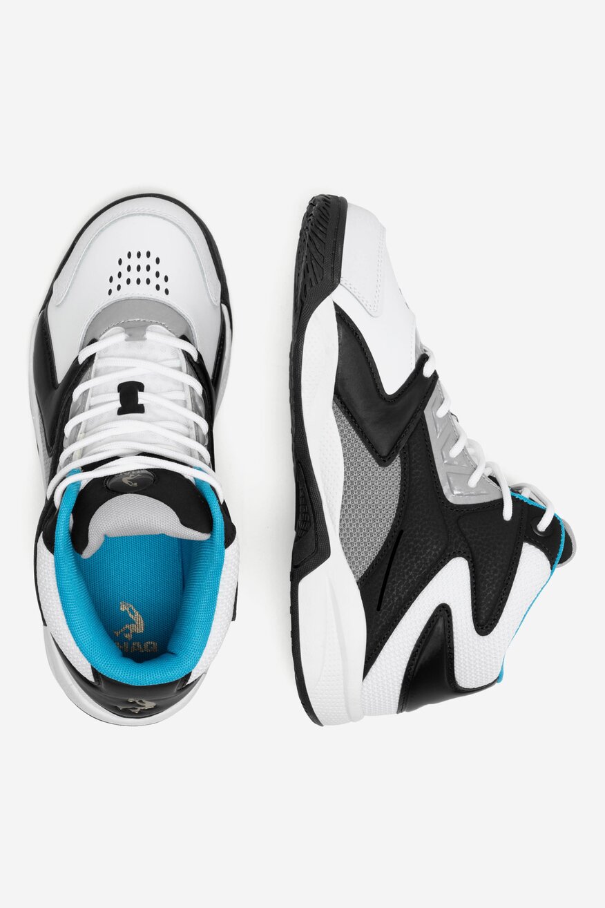 SHAQ - MOTIVATE - 5905588609667