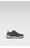 Sneakers Lasocki Kids HARRY CI12-HARRY-06 Niebieski