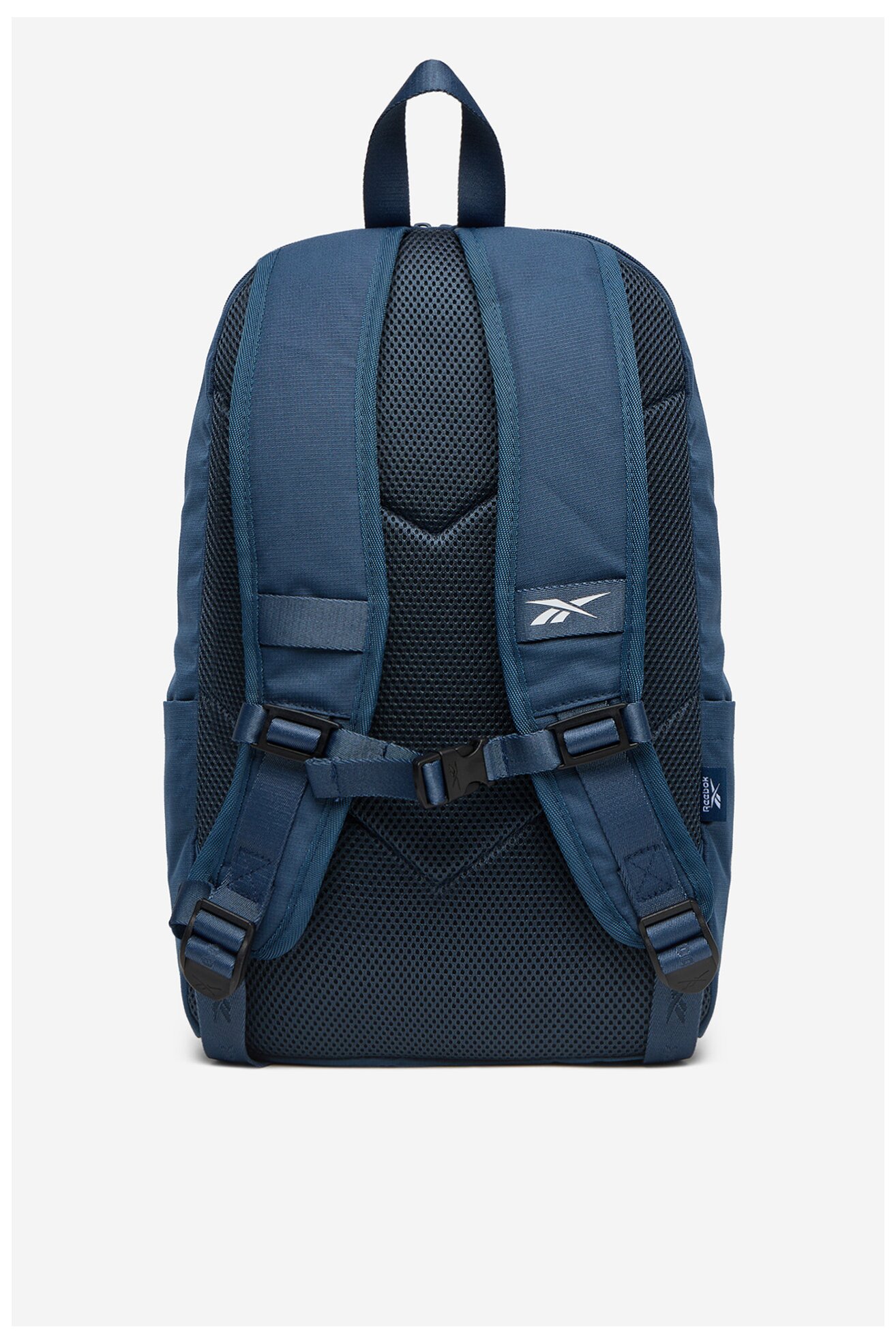 Hátizsák Reebok C-RBK-P-009-08 SÖTÉTKÉK