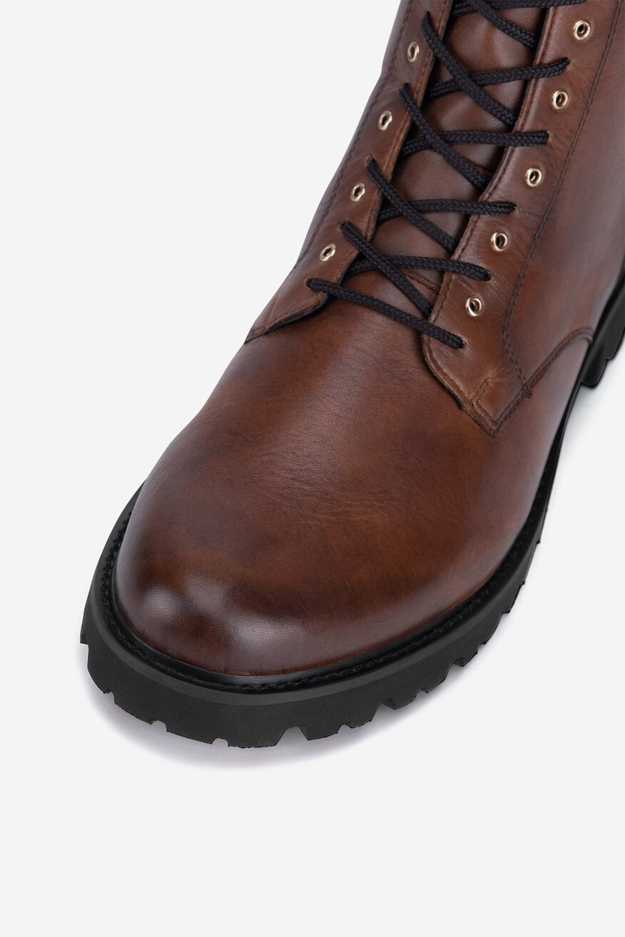 
                Боти Remonte КАФЯВ - 2230062976373