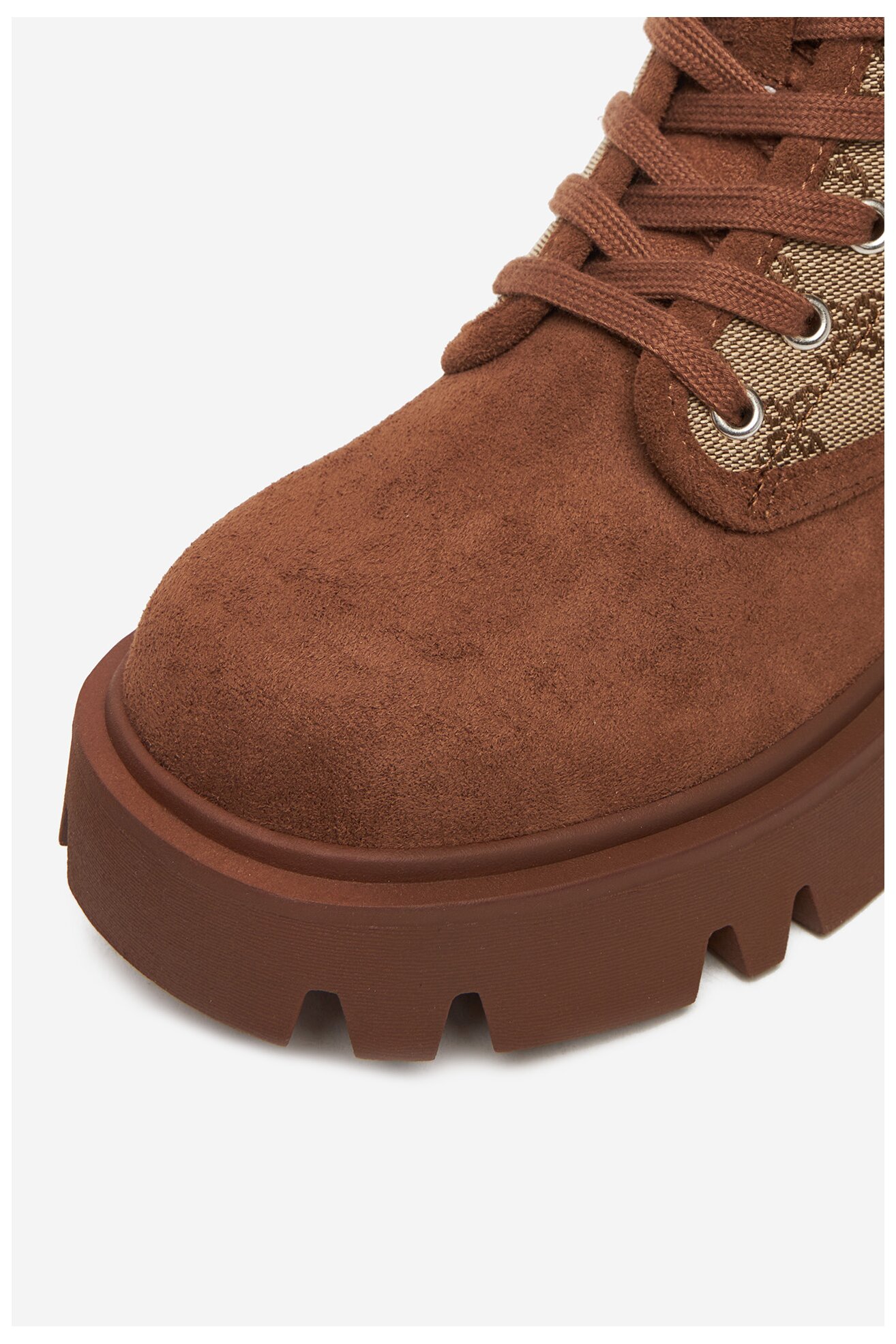 Bocanci NINE WEST CEO-MALAK-01 CREM