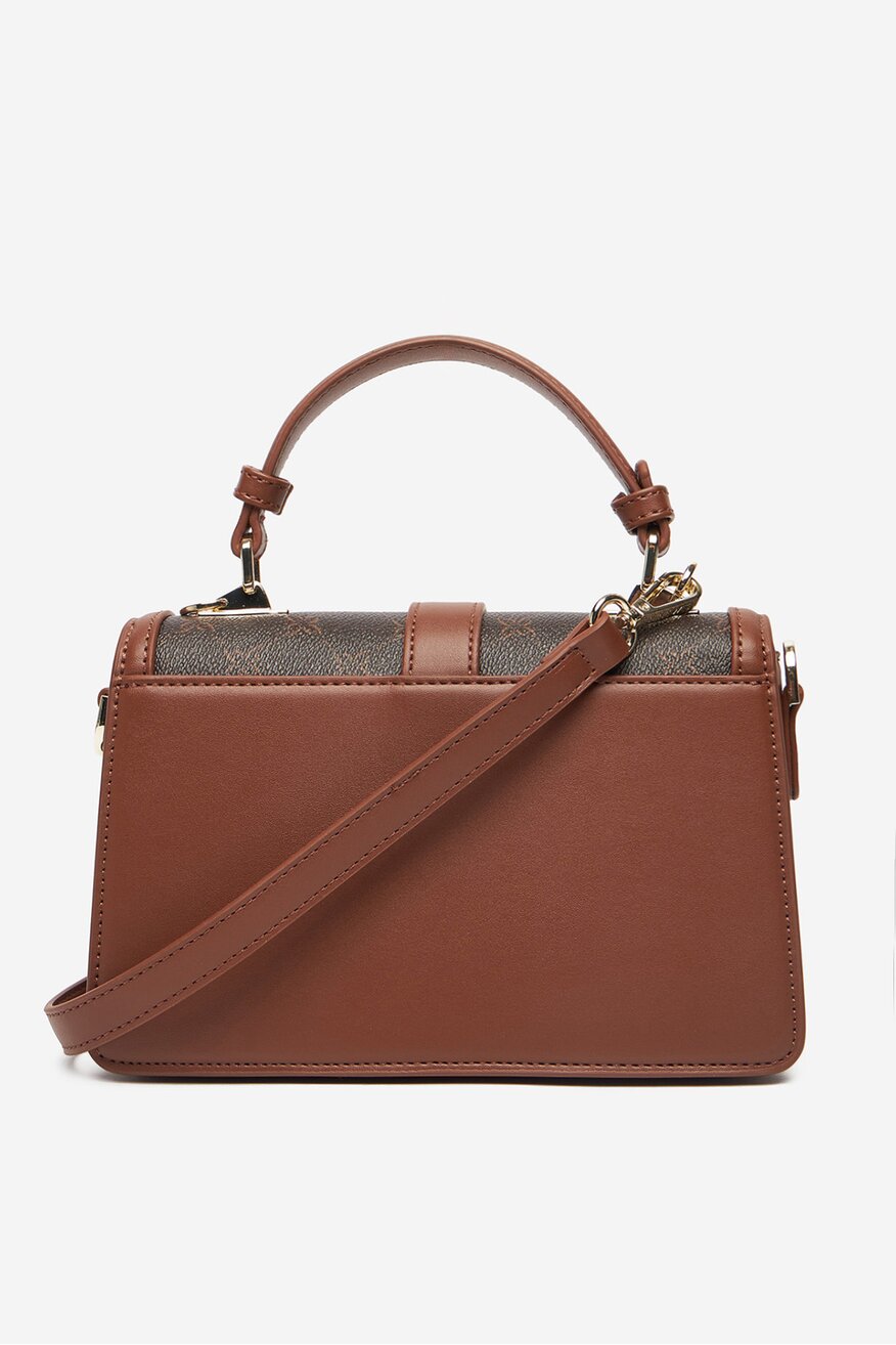 Torba NINE WEST BRAON - 5906751396681