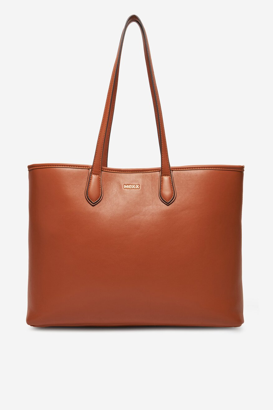 
                Torba Mexx KAMEL - 5906751210253