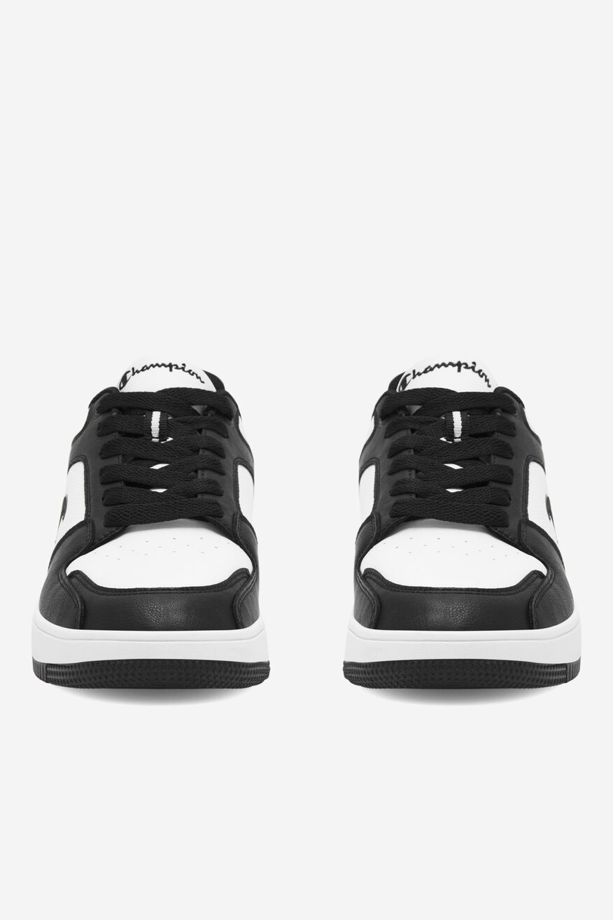 
                Sportska obuća Champion CRNA - 5905588195887