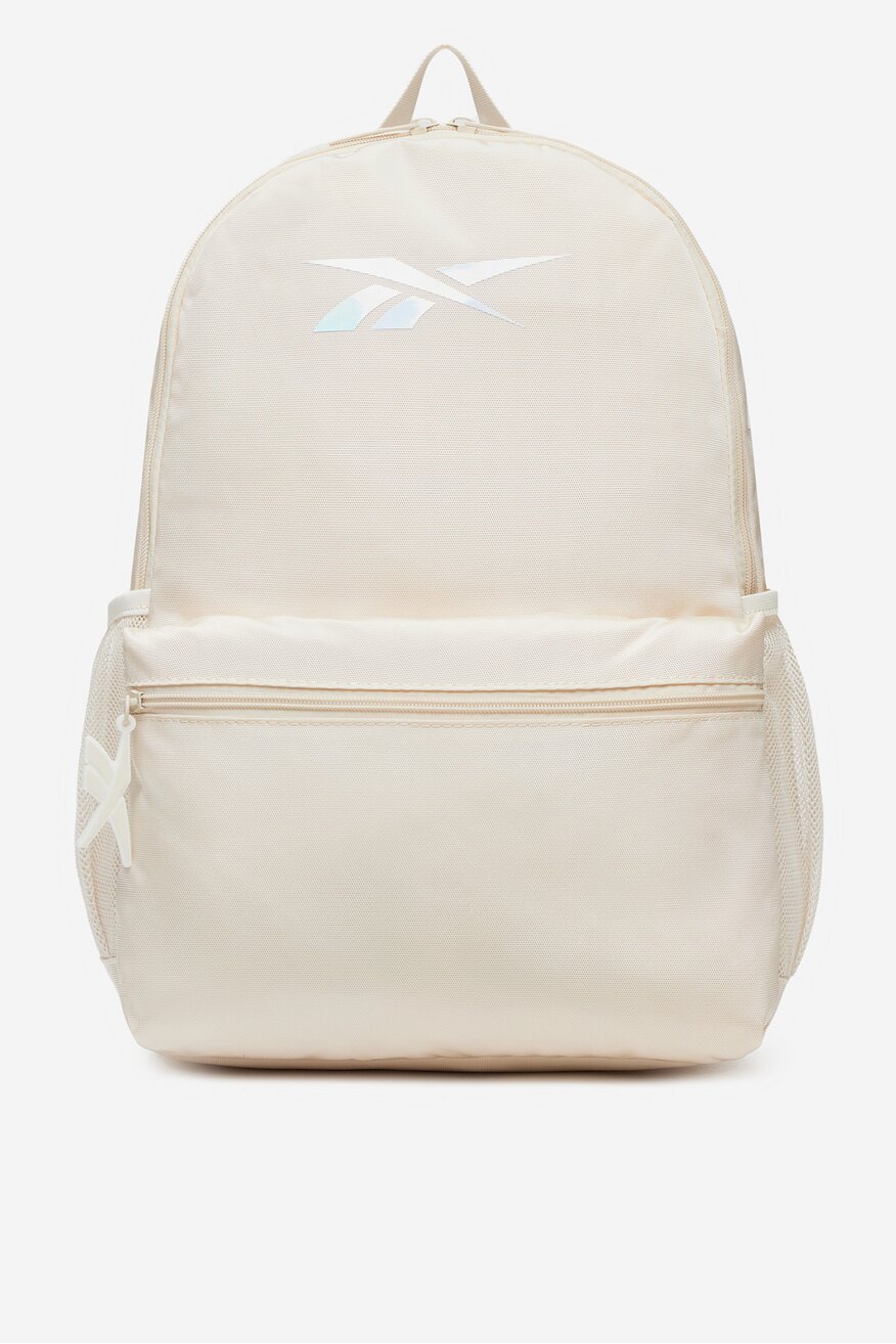Rucsac Reebok RBK-B-007-CCC BEJ - 5906751225998