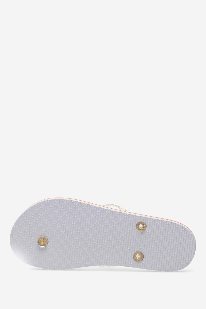 
                Șlapi pentru bazin DeeZee PORTOCALIU - 5905588419280