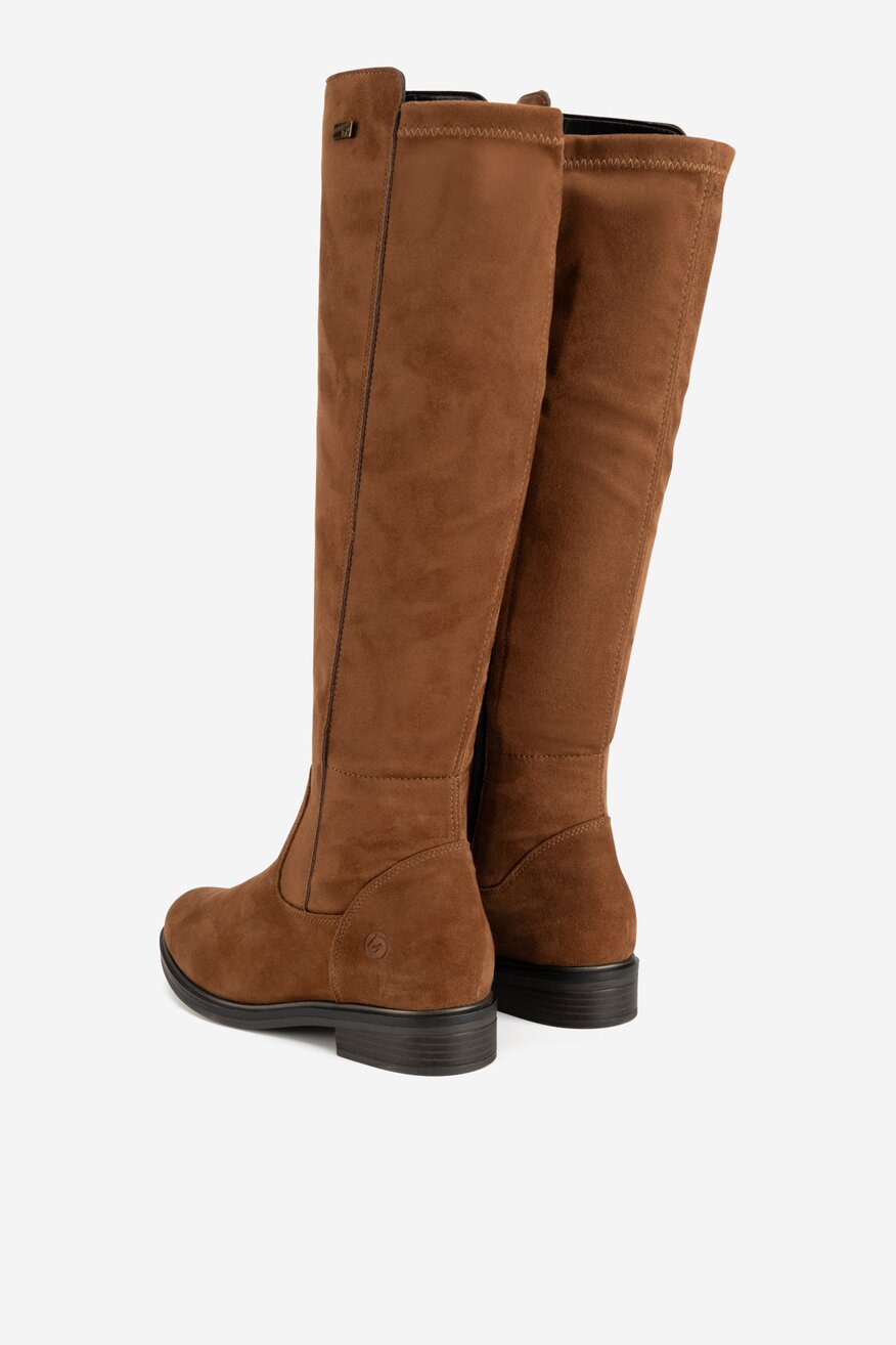 
                Ботуши Remonte КАФЯВ - 2230062965087