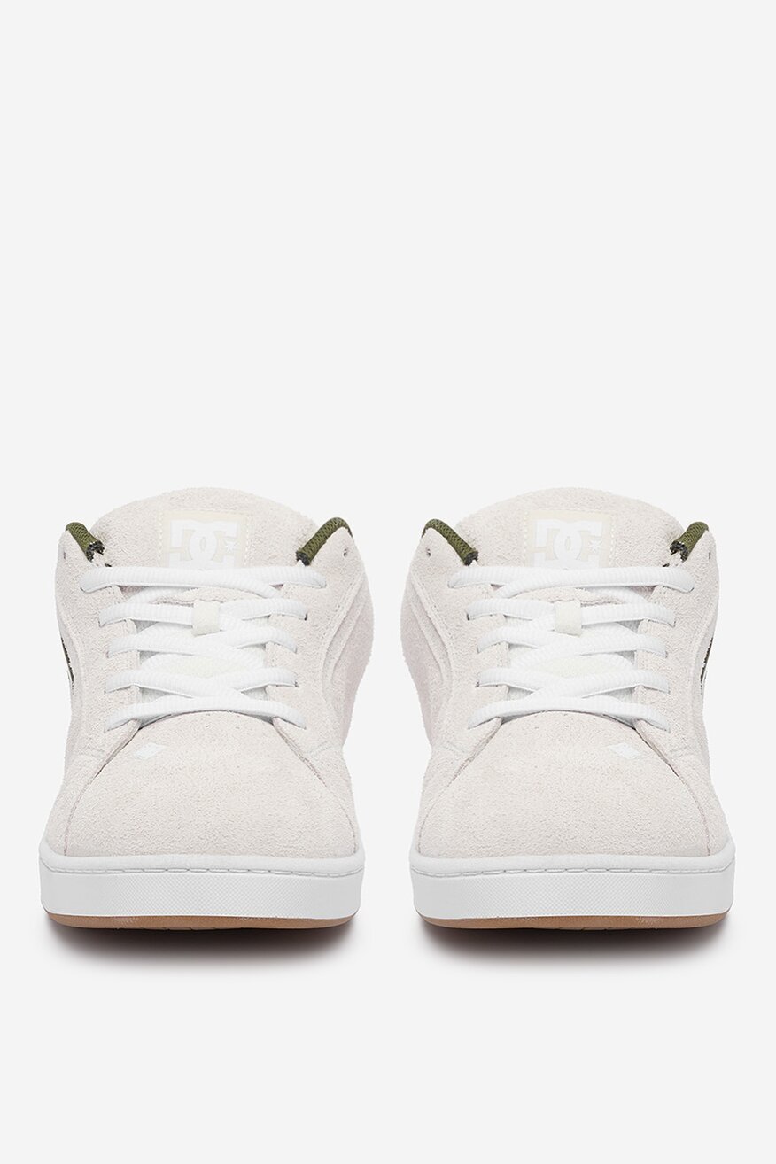 
                DC Shoes - EO-NET - 5906751183120