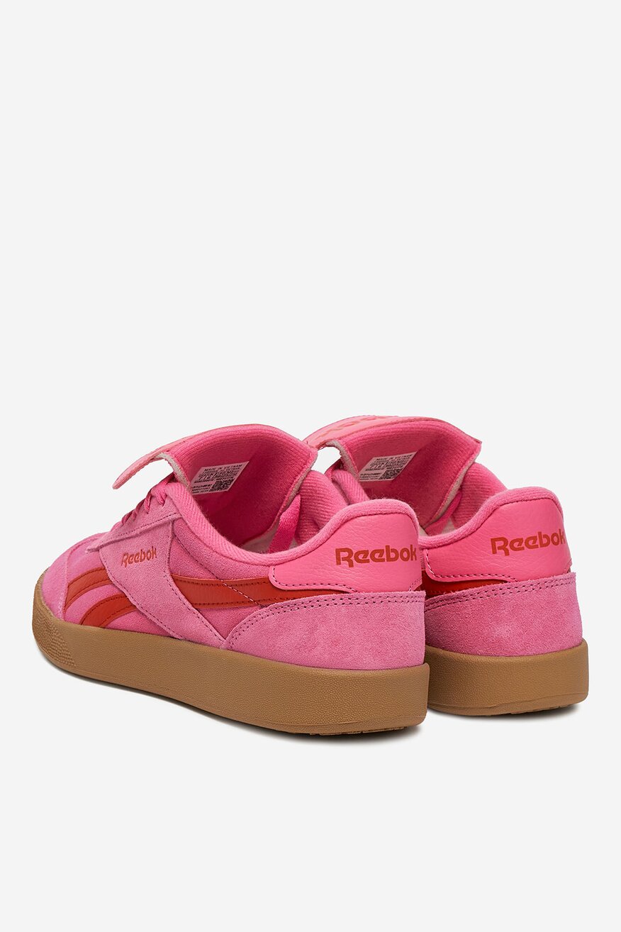 Reebok - SMASH EDGE KILTY - 5906751016565