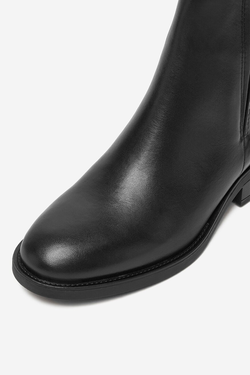 
                Боти Lasocki ЧЕРЕН - 5906751308936