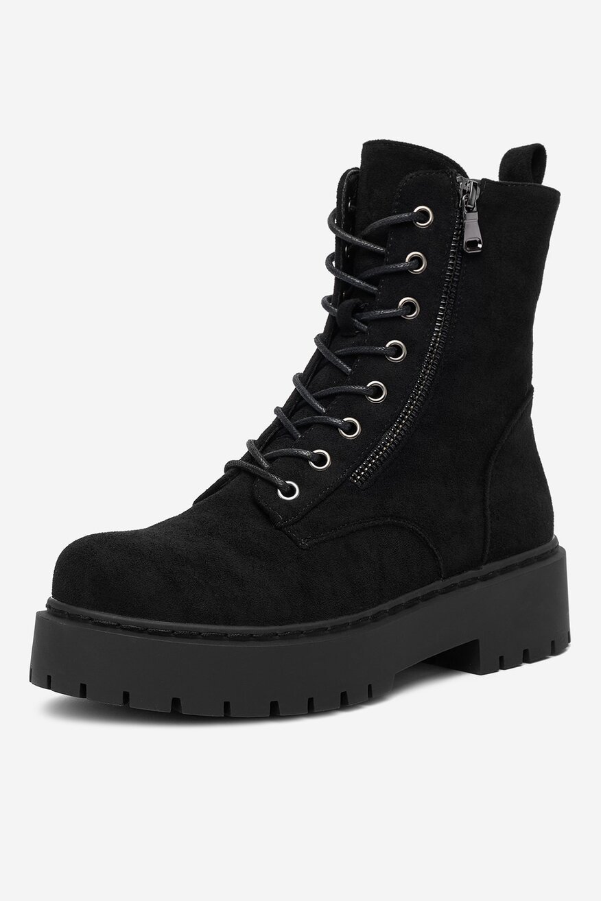 
                Боти DeeZee ЧЕРЕН - 5904410914504