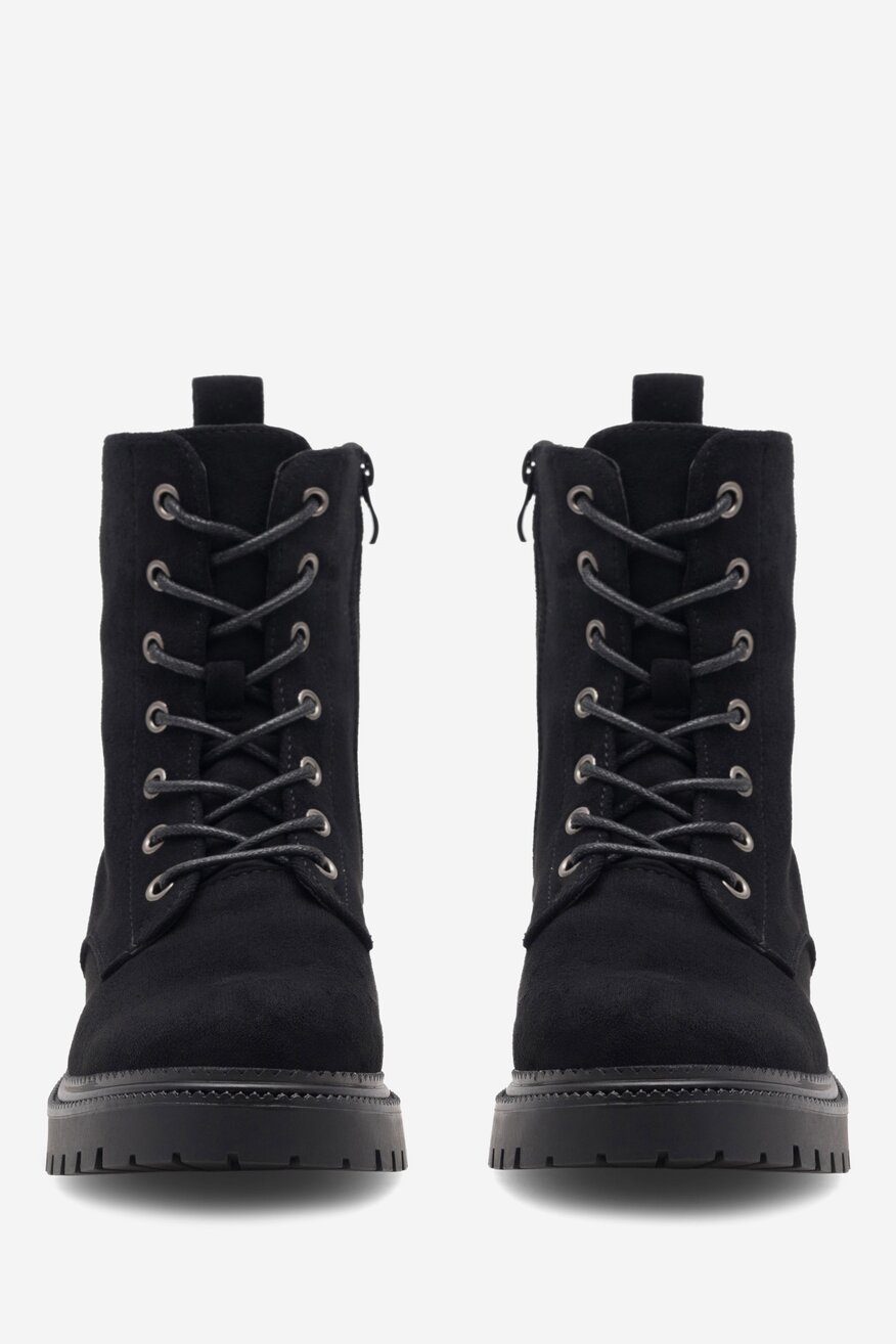 
                Jenny Fairy - Trzewiki - 5905588048084