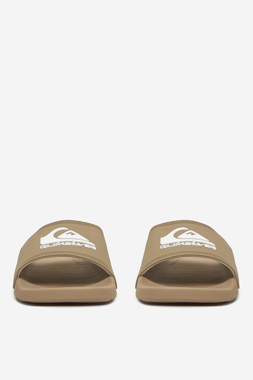 
                Папуче за базен QUIKSILVER BEŽ - 5906751015247