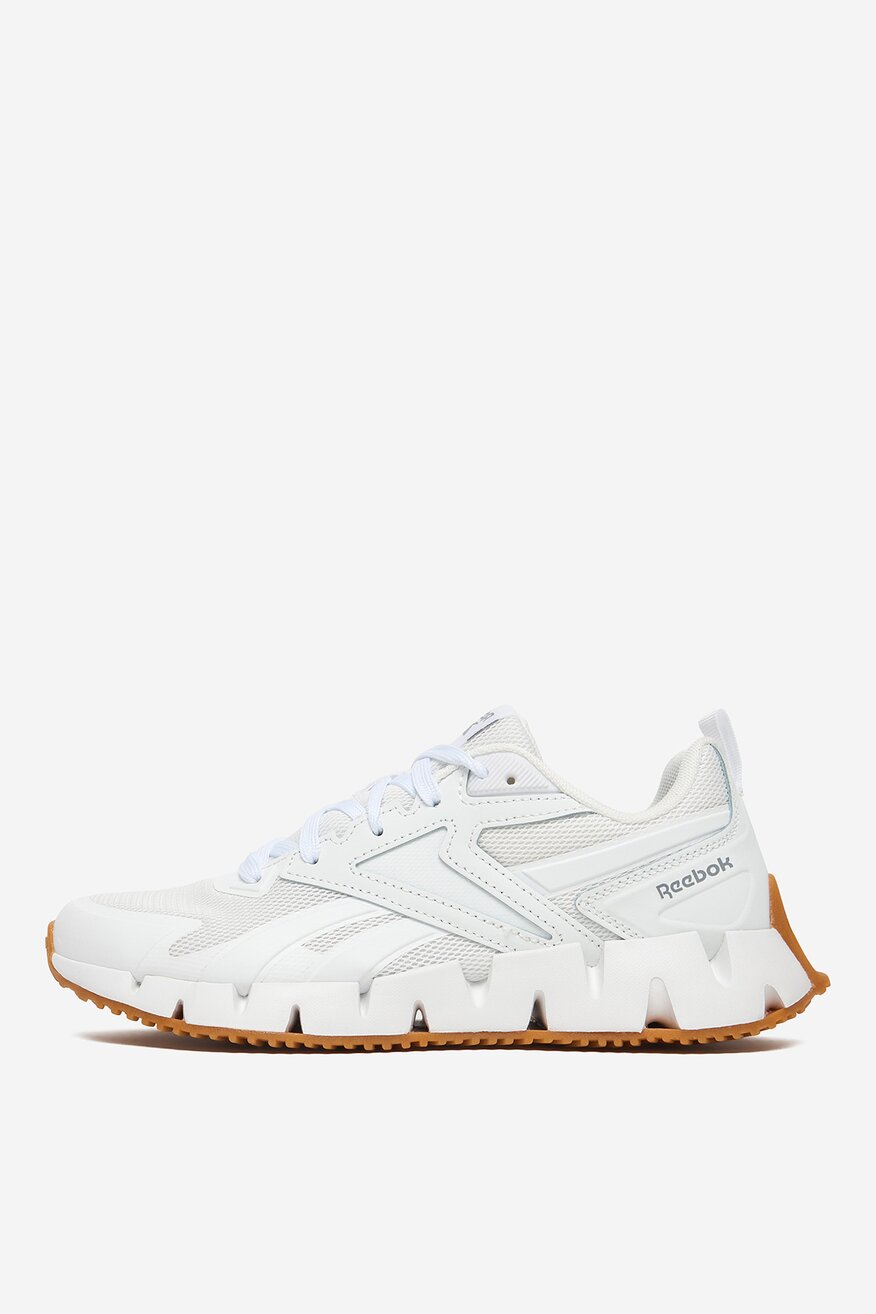 
                Спортни обувки Reebok БЯЛ - 5906751494851