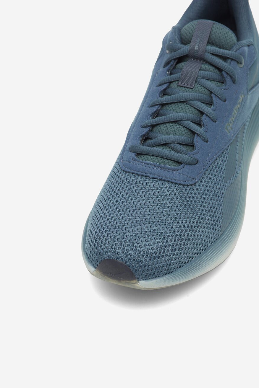 
                Sportcipő Reebok KÉK - 5905588386278