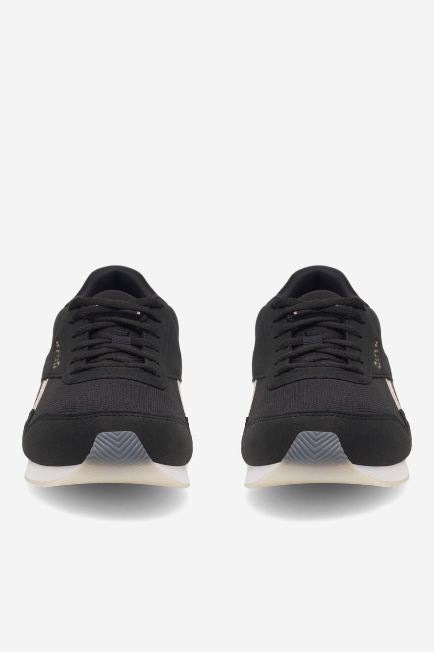 
                Reebok - ROYAL CL JOGG - 2230050788971