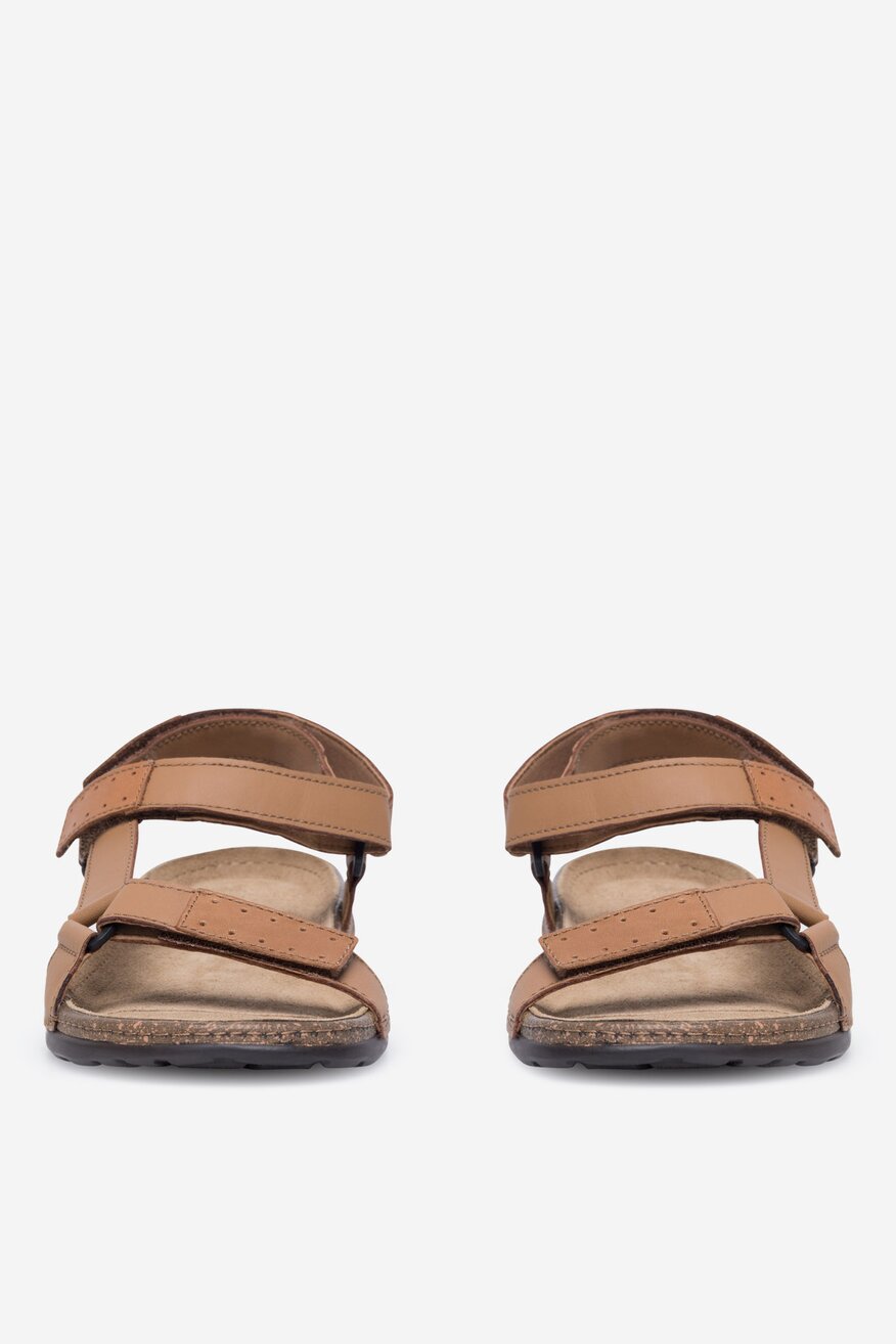 
                Сандали Lasocki КАФЯВ - 5905588498759