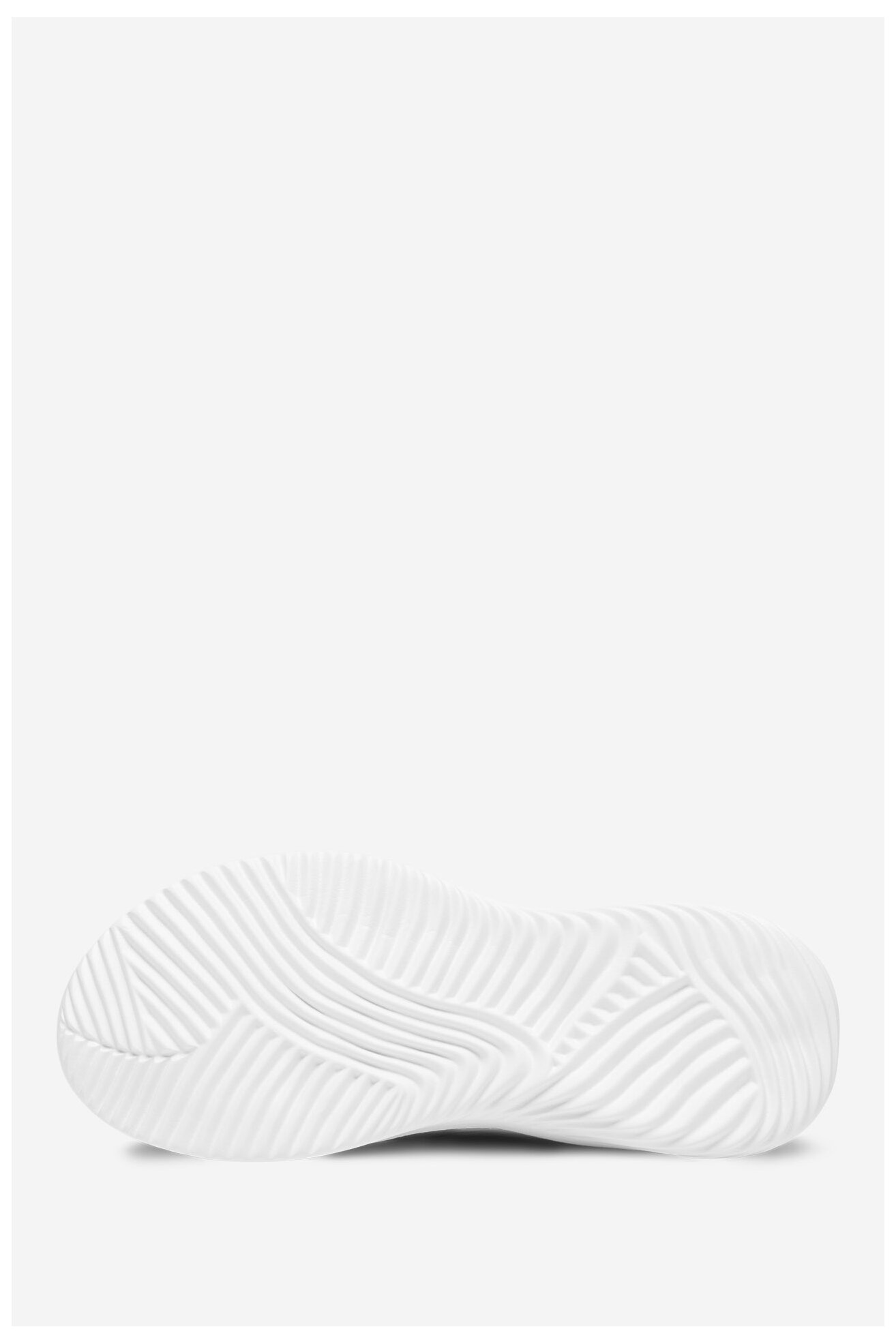 Sneakers Jenny Fairy JD23-0417-104 Granatowy