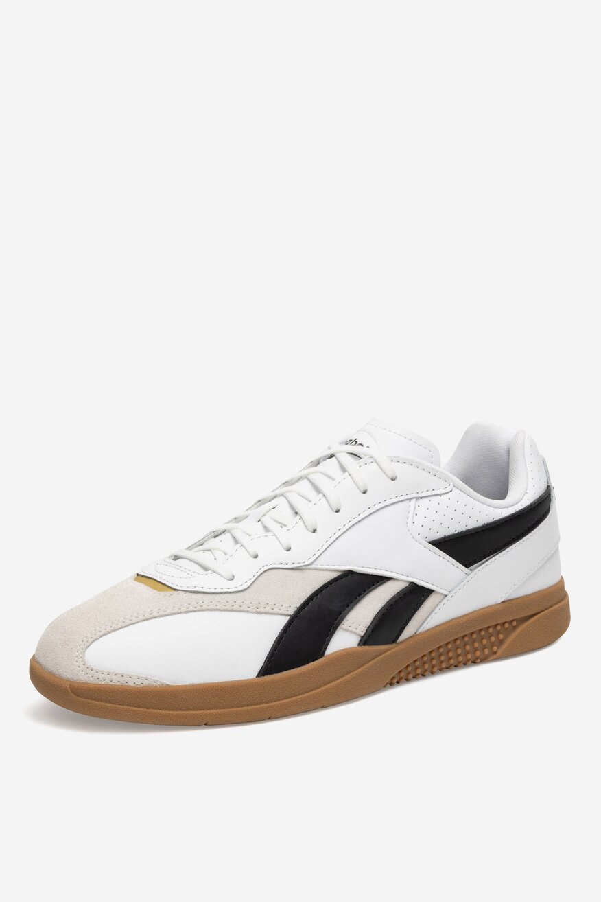 
                Încălțăminte sport Reebok ALB - 5905588912569