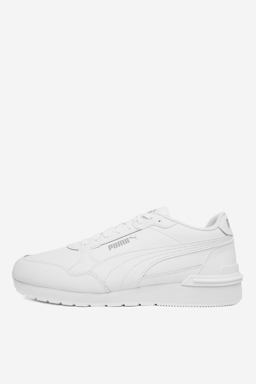 
                Puma - ST RUNNER V4 L - 5906751626863